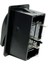 Tekne Anahtar Switch Yeşil Led On-Off Çerçeveli 52X27MM 12-24V 3