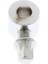 Davulcu İçin Davul Pedal Çırpıcı Taşıyan Perküsyon Alet Parçaları (Yurt Dışından) 1