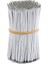 100 Adet 22AWG St Electric White Için Vintage Gitar Tel Kablosu (Yurt Dışından) 5