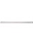Gitar Neck, String Action Gauge Cetvel ile Düz Edge Luthiers Aracı (Yurt Dışından) 5