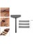 Gitar Fret Press Caul Ekler Gitar Aksesuar Gitar Tamir (Yurt Dışından) 3