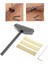 Gitar Fret Press Caul Ekler Gitar Aksesuar Gitar Tamir (Yurt Dışından) 5