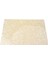 Gitar Bas Yedek Boş Pickguard Scratchple Pvc 2.2 mm. Kalınlık Dıy (Yurt Dışından) 2