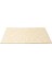 Gitar Bas Yedek Boş Pickguard Scratchple Pvc 2.2 mm. Kalınlık Dıy (Yurt Dışından) 5