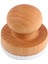 Gitar String Temizleyici Elektro Gitar Dizeleri Temizleyici Dayanıklı Gitar Bas İpi (Yurt Dışından) 1
