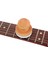 Gitar String Temizleyici Elektro Gitar Dizeleri Temizleyici Dayanıklı Gitar Bas İpi (Yurt Dışından) 2