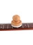 Gitar String Temizleyici Elektro Gitar Dizeleri Temizleyici Dayanıklı Gitar Bas İpi (Yurt Dışından) 3