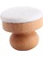 Gitar String Temizleyici Elektro Gitar Dizeleri Temizleyici Dayanıklı Gitar Bas İpi (Yurt Dışından) 4