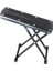 Ayarlanabilir Gitar Ayak Dönemi 6 Gears Foots Footting Slippery Gitar (Yurt Dışından) 1