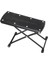 Ayarlanabilir Gitar Ayak Dönemi 6 Gears Foots Footting Slippery Gitar (Yurt Dışından) 2