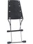 Ayarlanabilir Gitar Ayak Dönemi 6 Gears Foots Footting Slippery Gitar (Yurt Dışından) 5