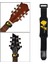 Gitar Stresi Ayarlanabilir Yalnız Musluk Tokat Gürültüsü (Yurt Dışından) 3