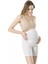 Modal Hamile Boxer Şort 1110 1