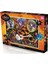 Pixar Coco Çocuk Puzzle - 100 Parça 1