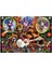 Pixar Coco Çocuk Puzzle - 100 Parça 2