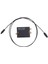 Analog Rca Audio Dönüştürücü Adaptörüne Dijital Optik Coax (Yurt Dışından) 2