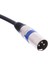 3,5mm (1/8 Inç) Trs Erkek - Xlr Erkek Dengeli Bağlantı Bağlantı Kablosu 3ft (Yurt Dışından) 2