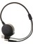 1 Paket Ses Adaptör Kablosu Kablosuz Araç Kiti Bluetooth Modül Araç Audio Radyo Aux (Yurt Dışından) 2