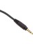 20CM Ayırıcı Kablosu 2.5mm Erkek 3,5 mm Çift Dişi Ses Adaptörüne Dönüş (Yurt Dışından) 5