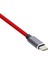 USB Tip-C Ila 2 Sesli Kablo Fişi Kablosu 0,5 Metre (Yurt Dışından) 2