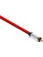 USB Tip-C Ila 2 Sesli Kablo Fişi Kablosu 0,5 Metre (Yurt Dışından) 5