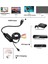 Dönüştürücüye, Kablo Adaptörüne, 1080P'YE Av 3rca Tip A'ya (Yurt Dışından) 5