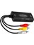 Rca To / To To Av Için 3rca Adaptörü (Yurt Dışından) 2