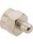 10PIECES 75OHM Konektör Kapağı Kapak Koaksiyel Ayırıcı Kablo Adaptörü (Yurt Dışından) 3