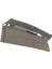 (Boyasız) Volkswagen Volt Lt 35 Spoiler Ayaklı KIRLANGIÇ1998-2006 Arası Uyumlu 1