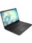 15S-FQ4020NT Intel Core i5 1155G7 8GB 256GB SSD Freedos 15.6" Taşınabilir Bilgisayar 54U54EA 2