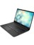 15S-FQ4020NT Intel Core i5 1155G7 8GB 256GB SSD Freedos 15.6" Taşınabilir Bilgisayar 54U54EA 3