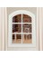 1:12 Ölçekli Dollshouse Minyatür Ahşap 6 Parane Çerçevesi (Yurt Dışından) 5