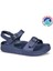 21Yaz Ceyo Çocuk Sandalet Aquaflex-F (29-34) 1