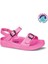 21Yaz Ceyo Çocuk Sandalet Aquaflex-F (29-34) 2