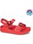 21Yaz Ceyo Çocuk Sandalet Aquaflex-F (29-34) 3
