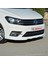 (Boyasız) Volkswagen Caddy Ön Karlık 2015-2019 Arası Uyumludur 2