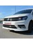 (Boyasız) Volkswagen Caddy Ön Karlık 2015-2019 Arası Uyumludur 3
