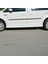 (Boyasız) Volkswagen Caddy Marşpiel 2015-2019 Arası Uyumludur 2