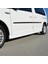 (Boyasız) Volkswagen Caddy Marşpiel 2015-2019 Arası Uyumludur 3