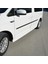 (Boyasız) Volkswagen Caddy Marşpiel 2015-2019 Arası Uyumludur 4