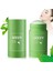 Yeşil Çay Özlü Siyah Nokta ve Maskesi & Green Tea Mask Stick Premium 1