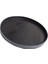 Ahşap Servis Tepsileri 24 cm. (Yurt Dışından) 3