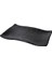 Dikdörtgen Gıda Hizmet Tepsisi 27.8 x 19.1 x 2.8 cm. (Yurt Dışından) 4