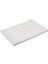 Servis Tepsisi 35.0 x 25.2 cm. (Yurt Dışından) 1