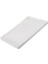 Servis Tepsisi 35.0 x 25.2 cm. (Yurt Dışından) 4