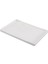 Servis Tepsisi 35.0 x 25.2 cm. (Yurt Dışından) 5