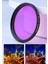 10/9 Fotoğraf Için 52MM Lens Filtre Seti + Lens Kapak Filtresi (Yurt Dışından) 4