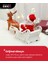 Çocuklar İçin Müzikal Elektrikli Noel Baba Noel Oyuncakları (Yurt Dışından) 3