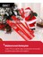Çocuklar İçin Müzikal Elektrikli Noel Baba Noel Oyuncakları (Yurt Dışından) 4