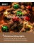 Yaratıcı Noel Dize Işıkları 3 Metre (Yurt Dışından) 2